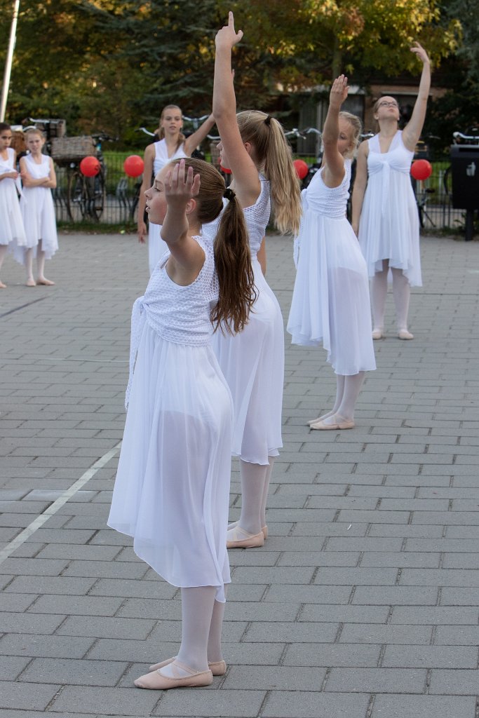 Schoolplein Festival A453.jpg